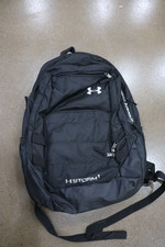 Under Armour Storm 1 Mochila Preta E Verde Neon Usado- Bolsa de Livro- Dut's D comprar usado  Enviando para Brazil