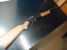 Vintage crosman powermaster for sale  West Stockbridge