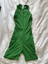 green unitard for sale green unitard for sale DERBY