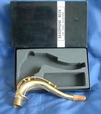 Yamaha tenor sax for sale  PUDSEY