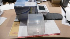 Handgelenk blutdruckmessgerat  gebraucht kaufen  Köln