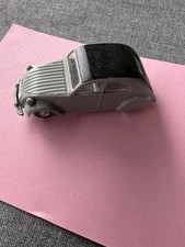 Siku plastik citroen gebraucht kaufen  Leer (Ostfriesland)