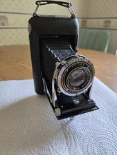 Kodak nagel regent d'occasion  Expédié en Belgium