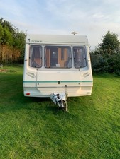 Caravan berth for sale  WOLVERHAMPTON