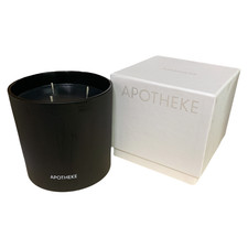 Apotheke 32oz. wick for sale  USA