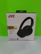 Jvc solid black for sale  Downey