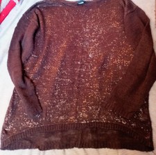 Petits pulls legers d'occasion Petits pulls legers d'occasion  Tarbes