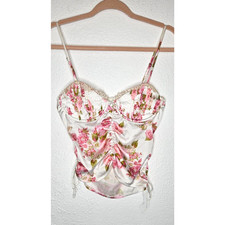Love lemons womens for sale  Miami
