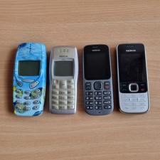 Vintage mobile phone for sale  CARDIFF