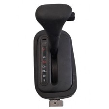Leva cambio automatico usato  Pratola Peligna