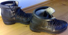 bw bergstiefel gebraucht kaufen bw bergstiefel gebraucht kaufen Freising