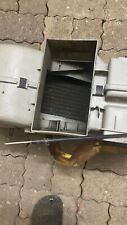 Volvo 740 745 gebraucht kaufen  Bad Salzdetfurth