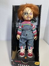 Bride chucky gemmy for sale  Moreno Valley