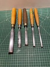 Nice graduated set for sale  CHICHESTER
