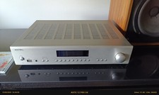 Rotel a14 amplificatore usato  Busto Arsizio