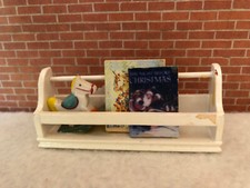 Dollhouse miniature wall for sale  Seneca