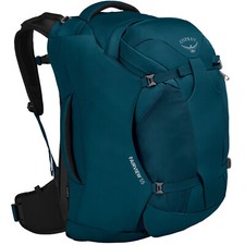 Osprey fairview litre d'occasion Osprey fairview litre d'occasion  Expédié en France