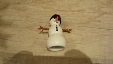 Playmobil bonhomme neige d'occasion  Le Péage-de-Roussillon