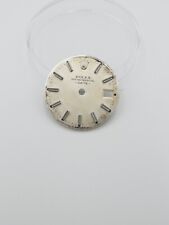 Rolex dial quadrante usato  Italia