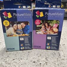 200 sheets picturemate for sale  Lexington