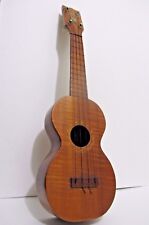 1915 jonah kumalae for sale  Spokane