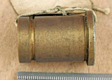 Gardner engine oil for sale  MANCHESTER