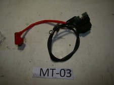 Yamaha 660 2006 usato  Barletta