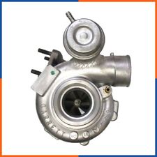Turbo per saab d'occasion  Romainville