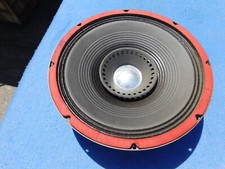 Vintage university uxc for sale  Napa