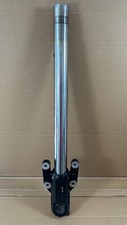 Harley davidson oem for sale  Houston