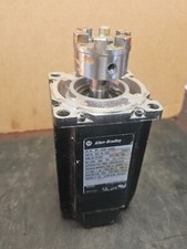 allen bradley servo motor for sale allen bradley servo motor for sale Cincinnati
