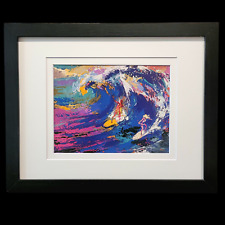 Leroy neiman hawaiian for sale  Babylon