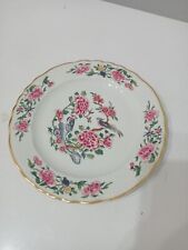 Piattino limoges usato  Palermo