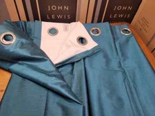 John lewis faux for sale  STRATFORD-UPON-AVON