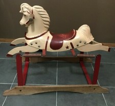 Vintage 1950s happi for sale  Wyoming