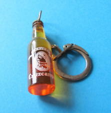 Vintage cruzcampo beer for sale  OAKHAM
