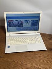 Damaged toshiba satellite for sale  WATERLOOVILLE