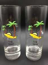 Pair long island for sale  Silver Spring