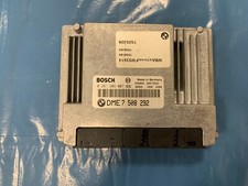 Bmw 3er e46 gebraucht kaufen  Treuchtlingen