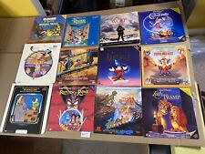 Disney cartoon kids for sale  Williamsburg