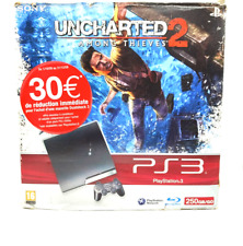 Console sony playstation usato  Cesena