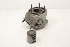 Cylindre piston côte d'occasion  Plémet