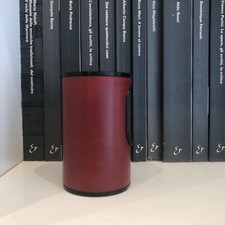 braun vintage usato  Palermo