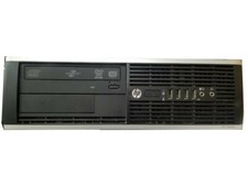 Elite 8200 2400 for sale  Garden City