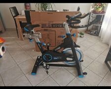 Fytter vélo intérieur d'occasion  Ermont