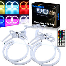 Rgb cotton led for sale  Shipping to Ireland