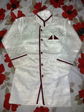Boys wedding special for sale  WALSALL
