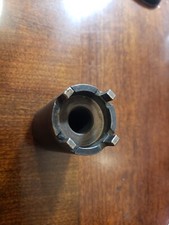 Mercedes special tool for sale  Decatur