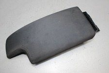 Mittelarmlehne armlehne renaul gebraucht kaufen  Leipzig