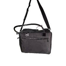 Mac large carry for sale  North Augusta